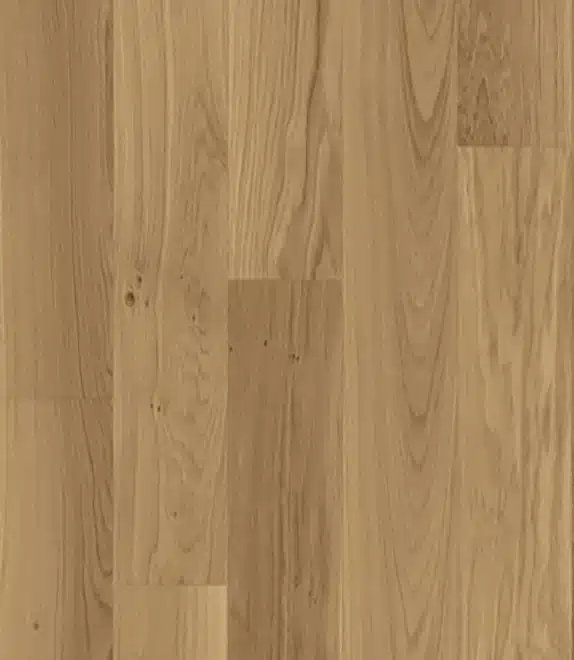 Photo texture produit - 