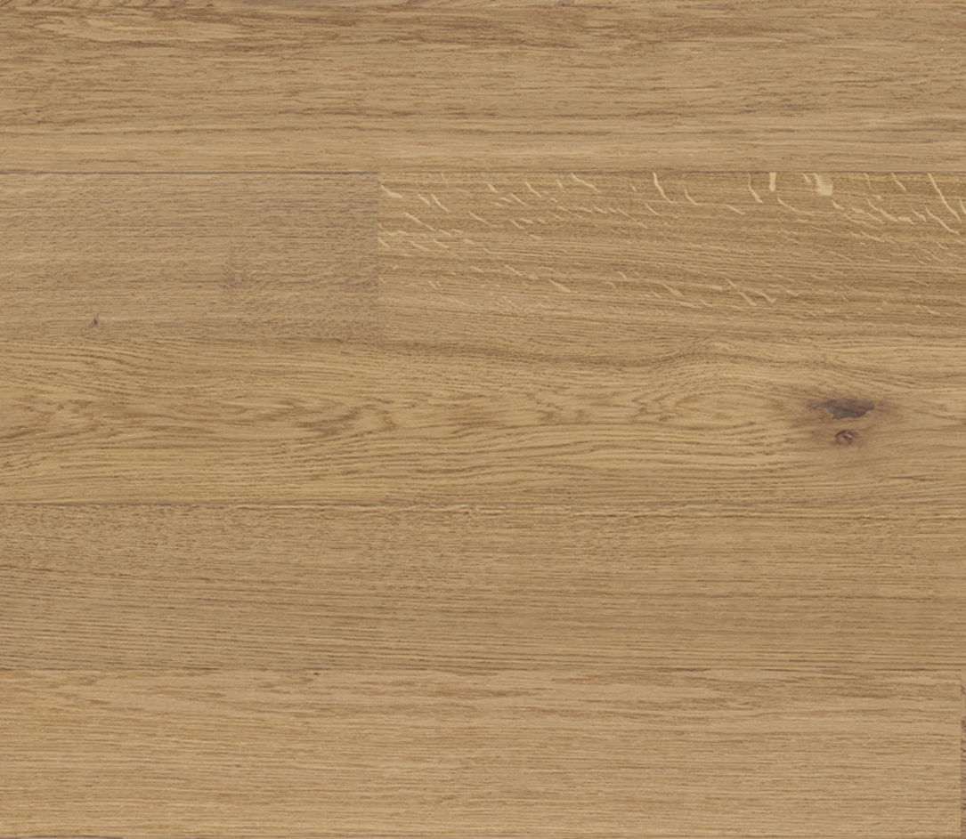 Photo de texture - 