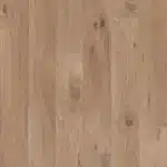 Photo texture produit - 