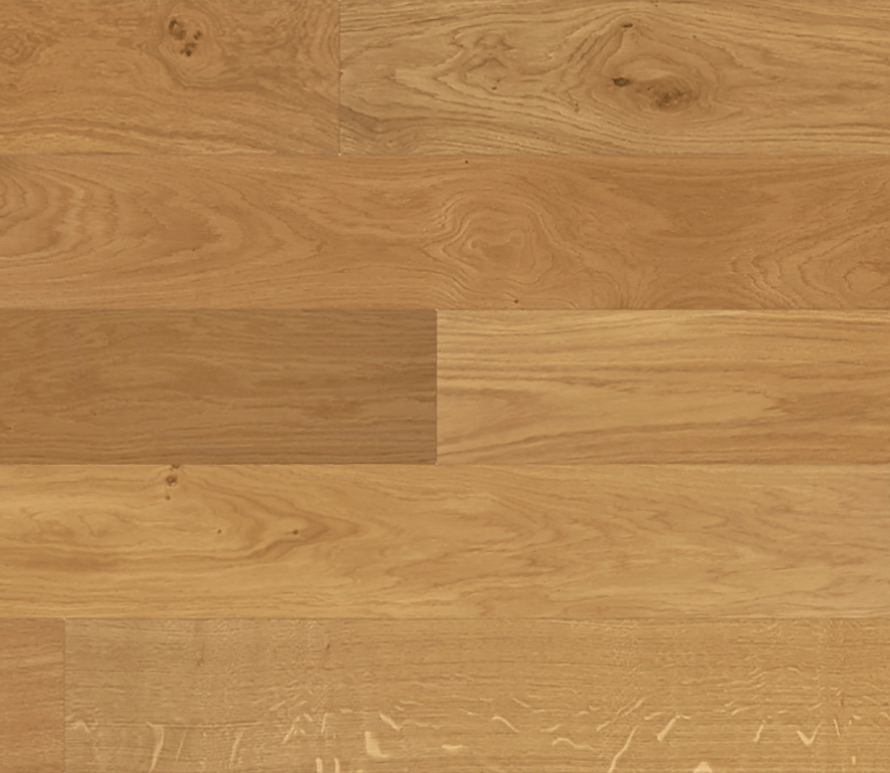 Photo de texture - 