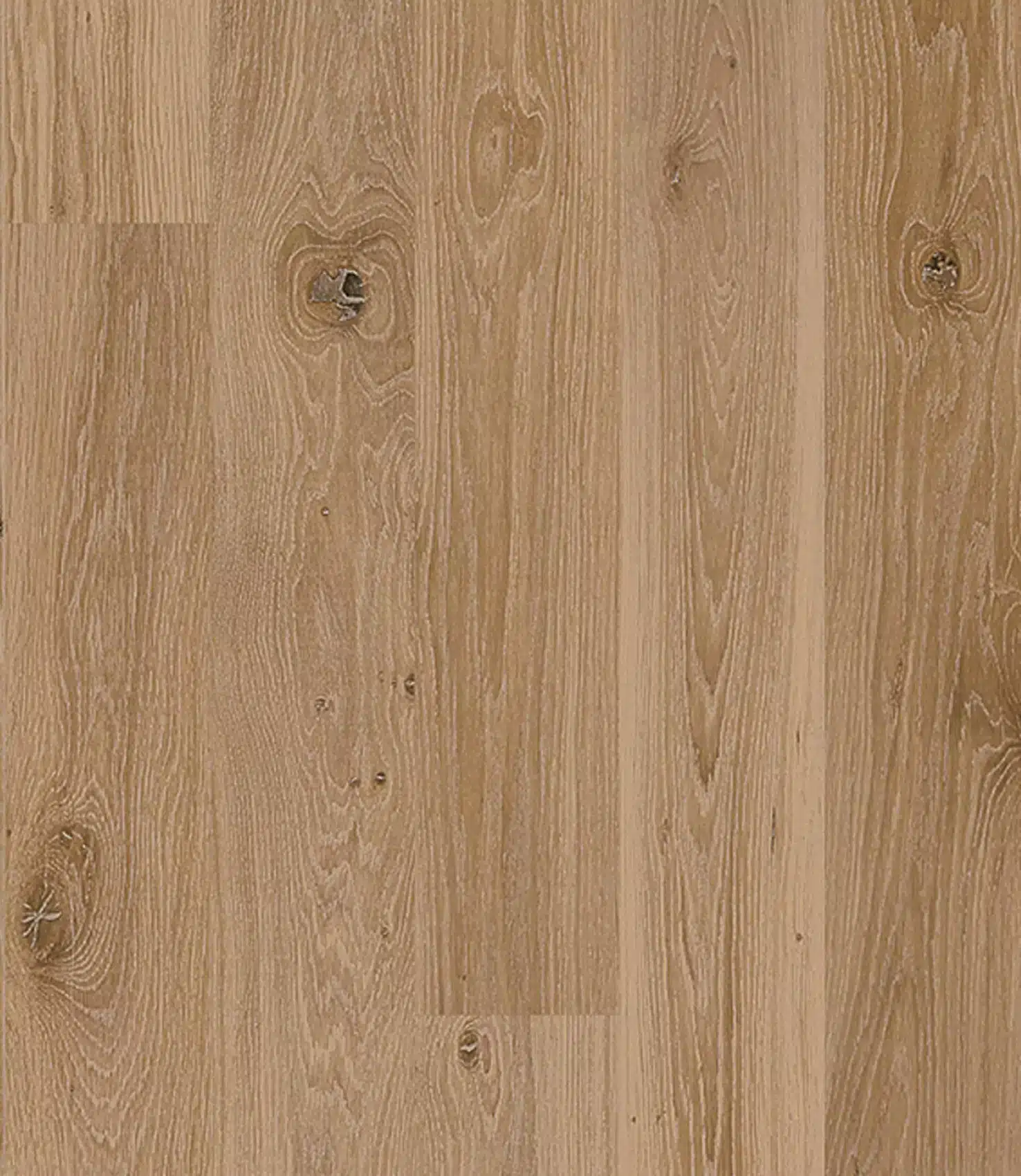 Photo texture produit - 