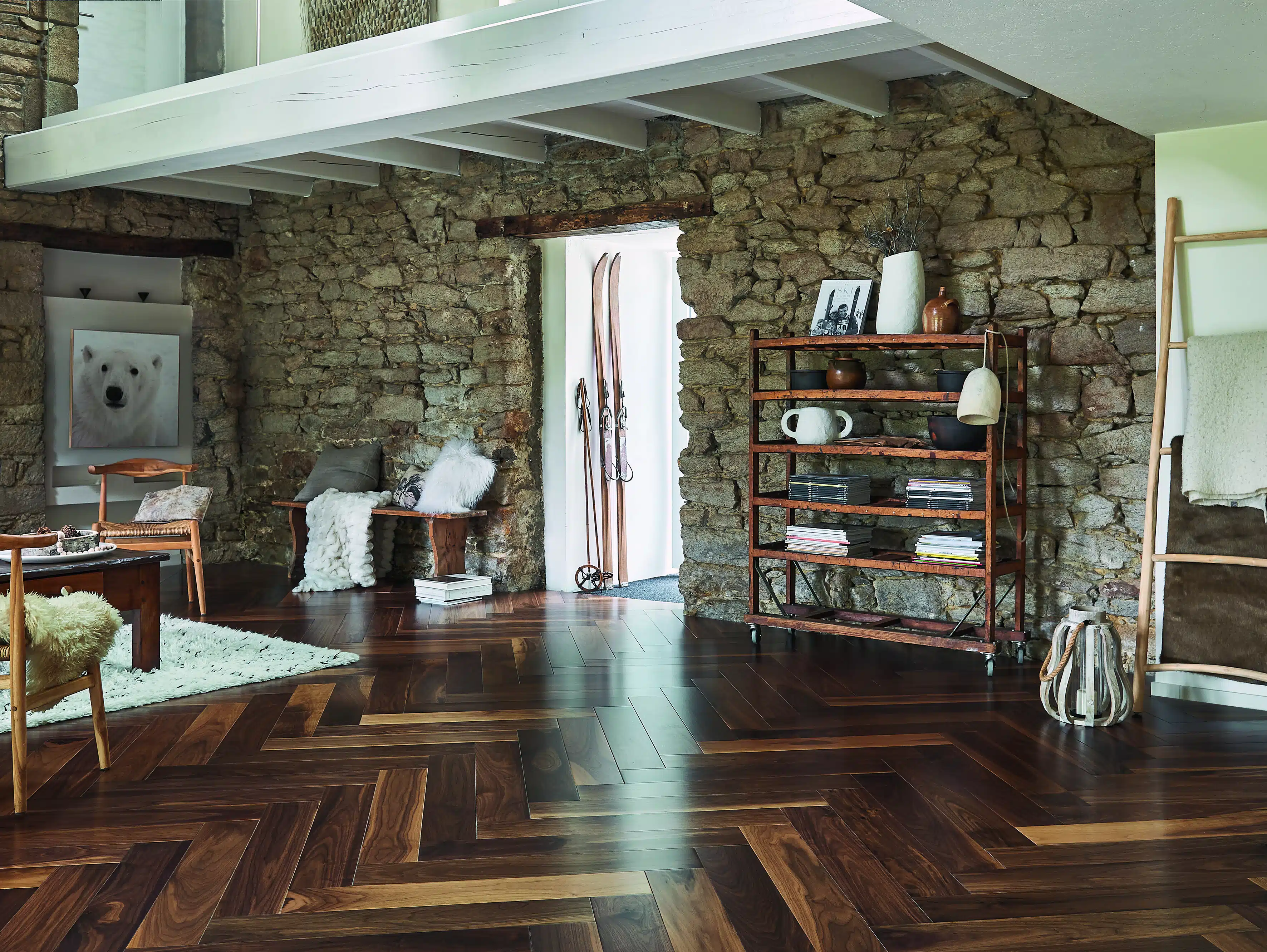 Photo d'ambiance secondaire - 