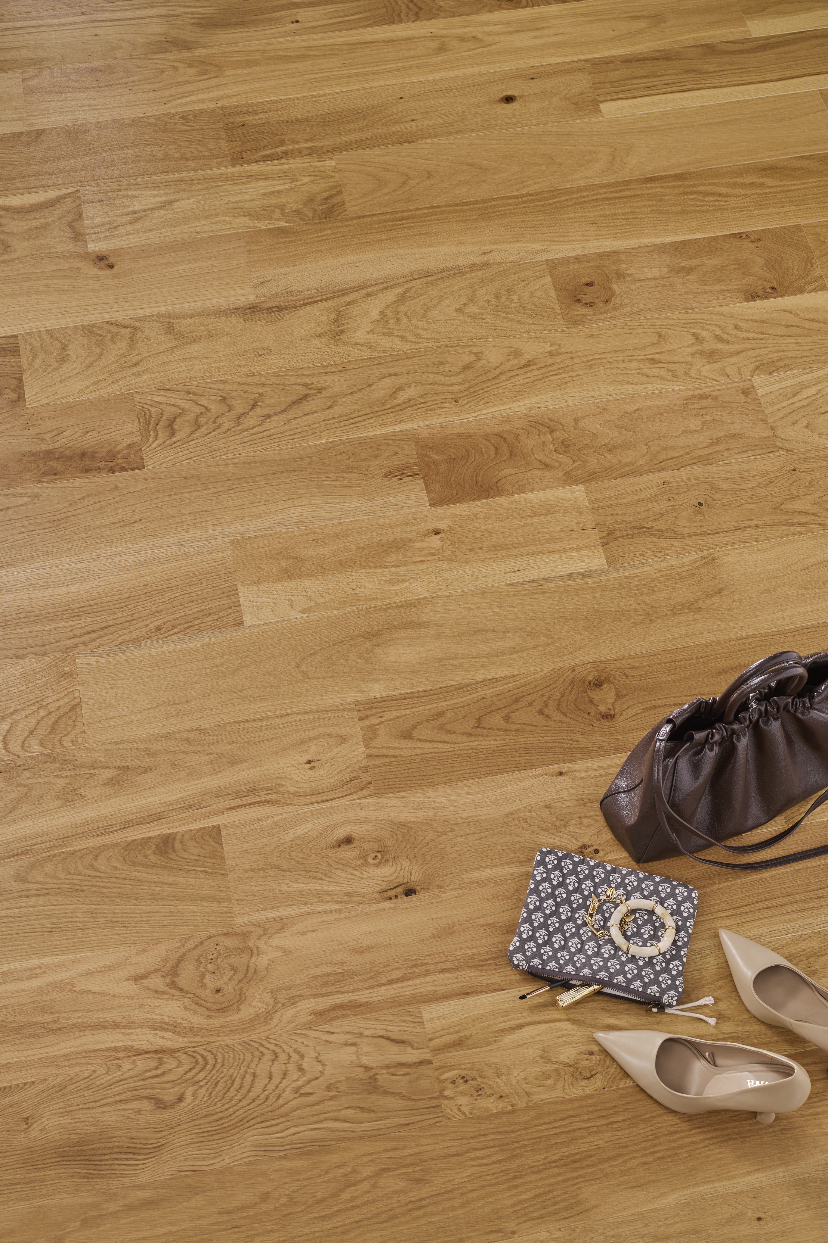 Photo d'ambiance secondaire - 