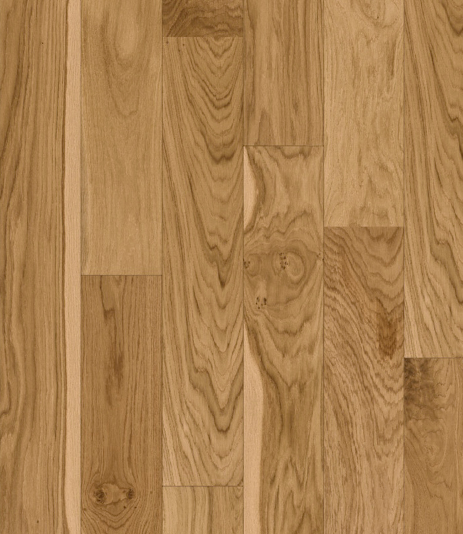 Photo texture produit - 