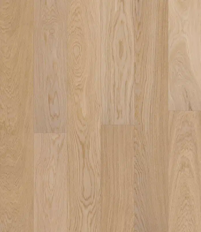 Photo texture produit - 