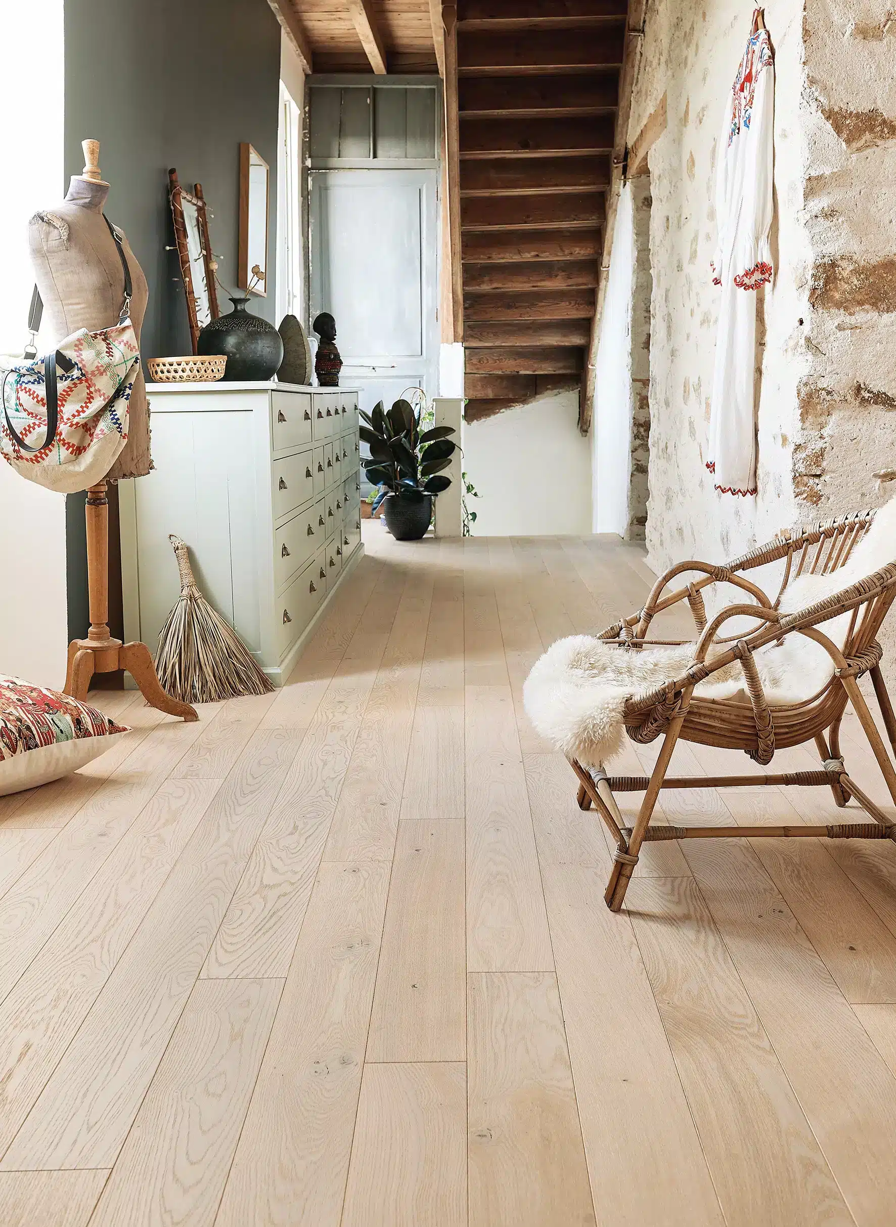 Photo d'ambiance secondaire - 