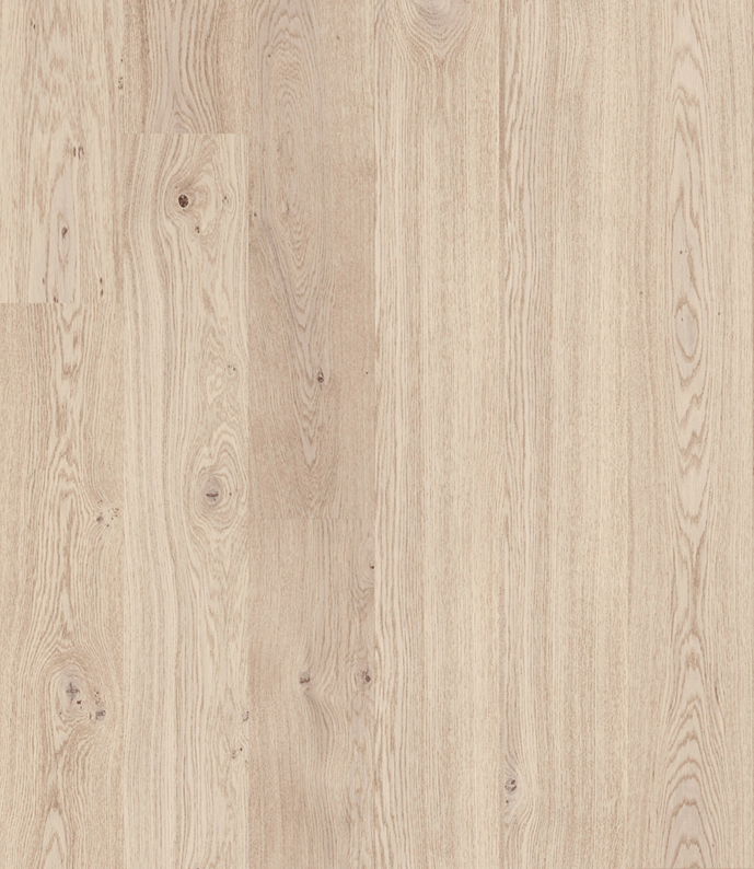 Photo texture produit - 