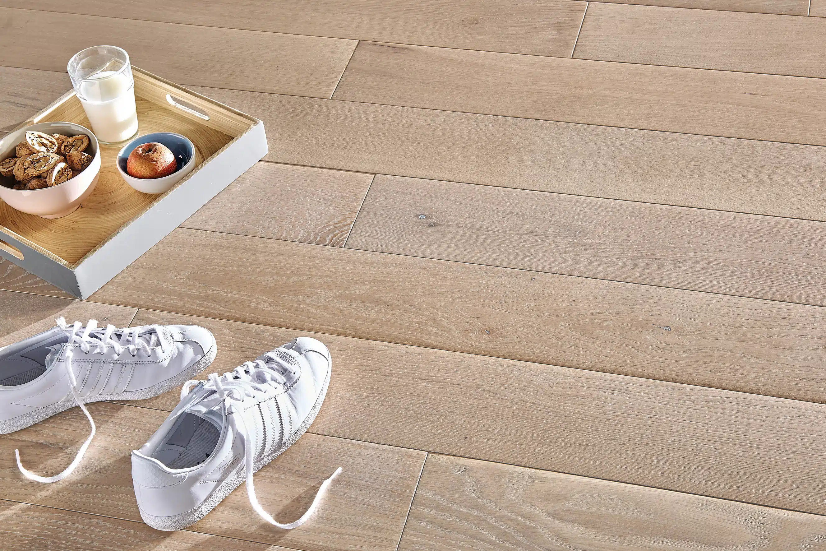 Photo d'ambiance secondaire - 