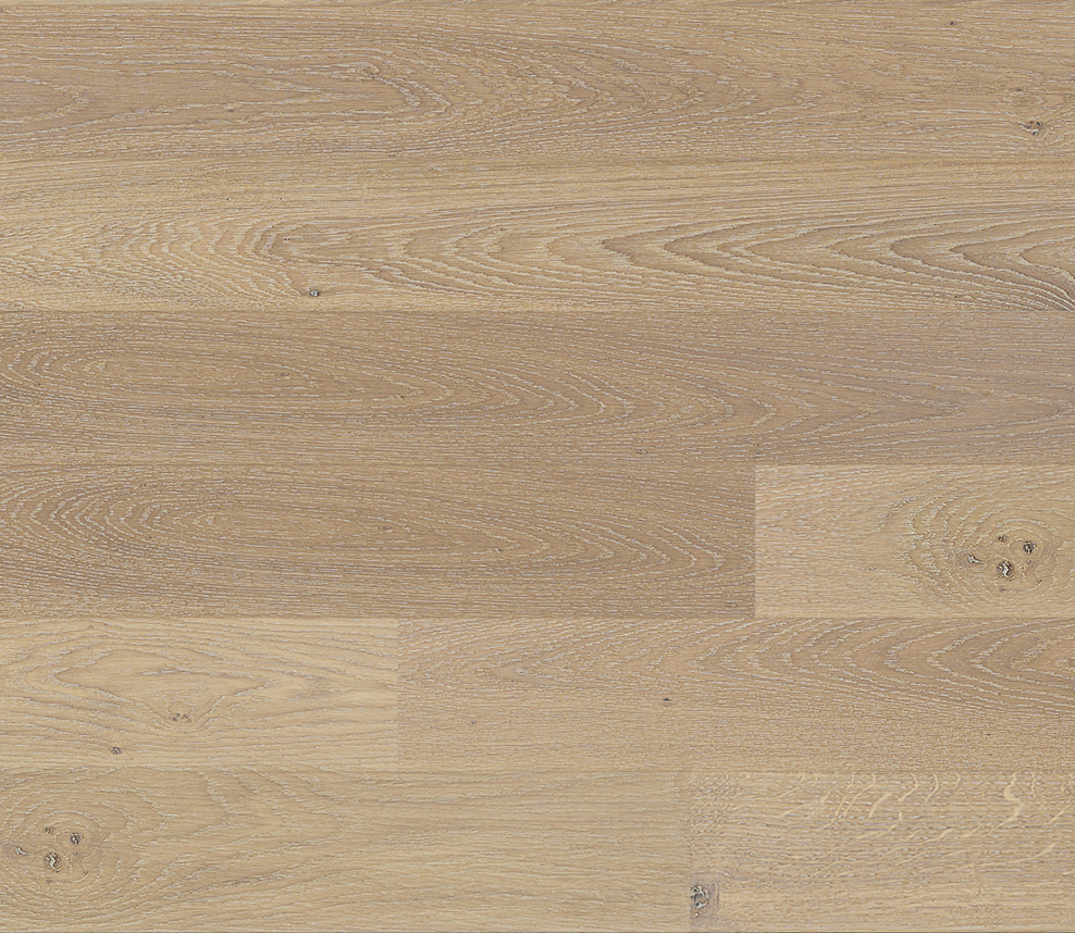 Photo de texture - 