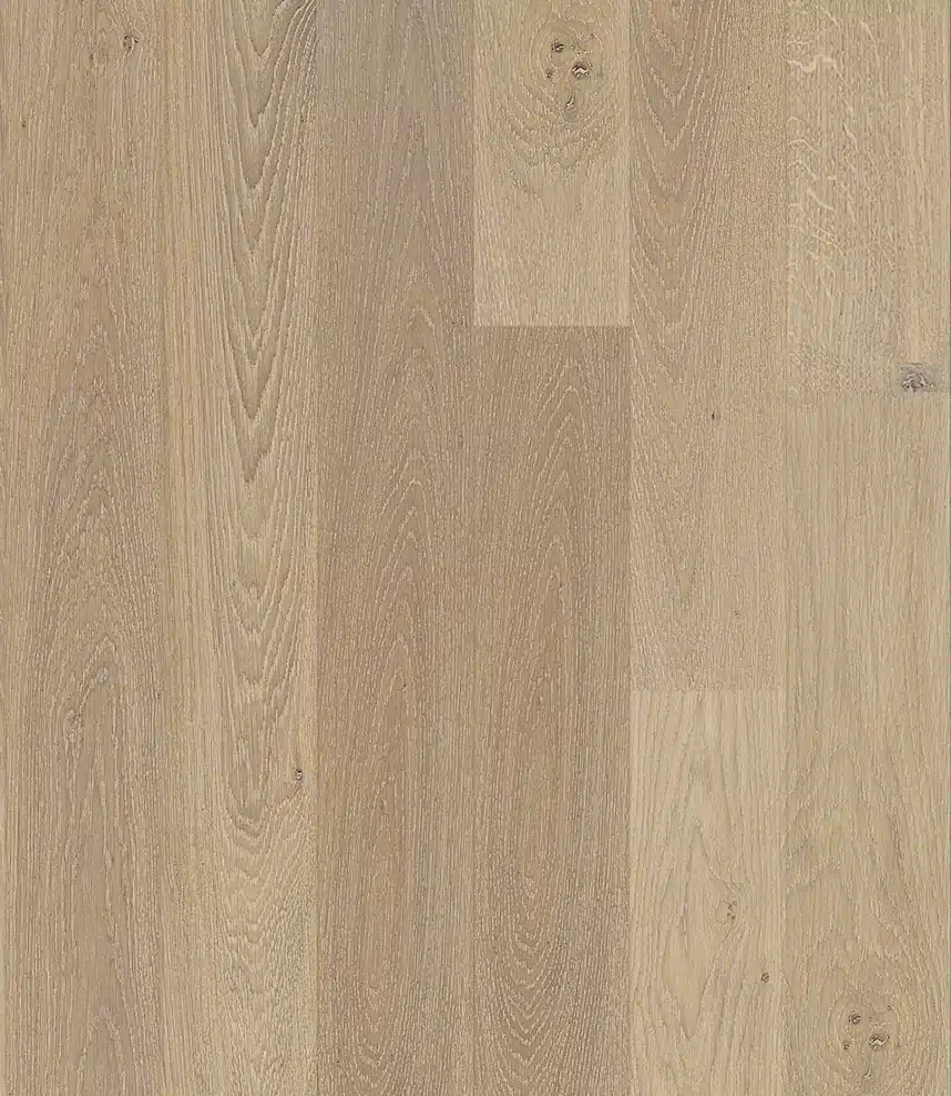 Photo texture produit - 