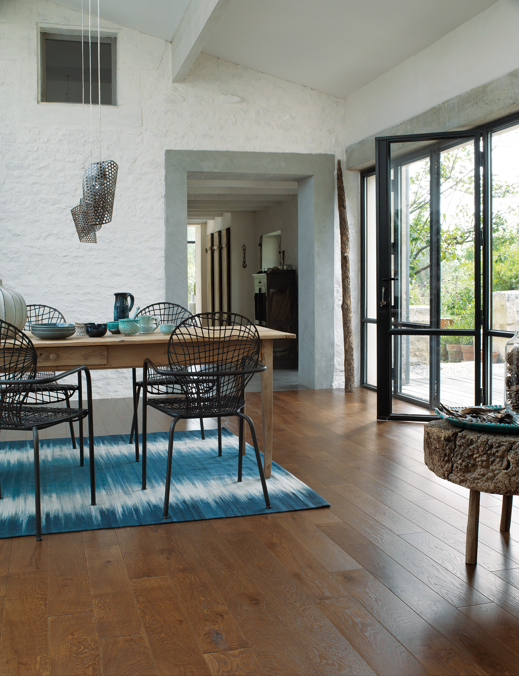 Photo d'ambiance secondaire - 