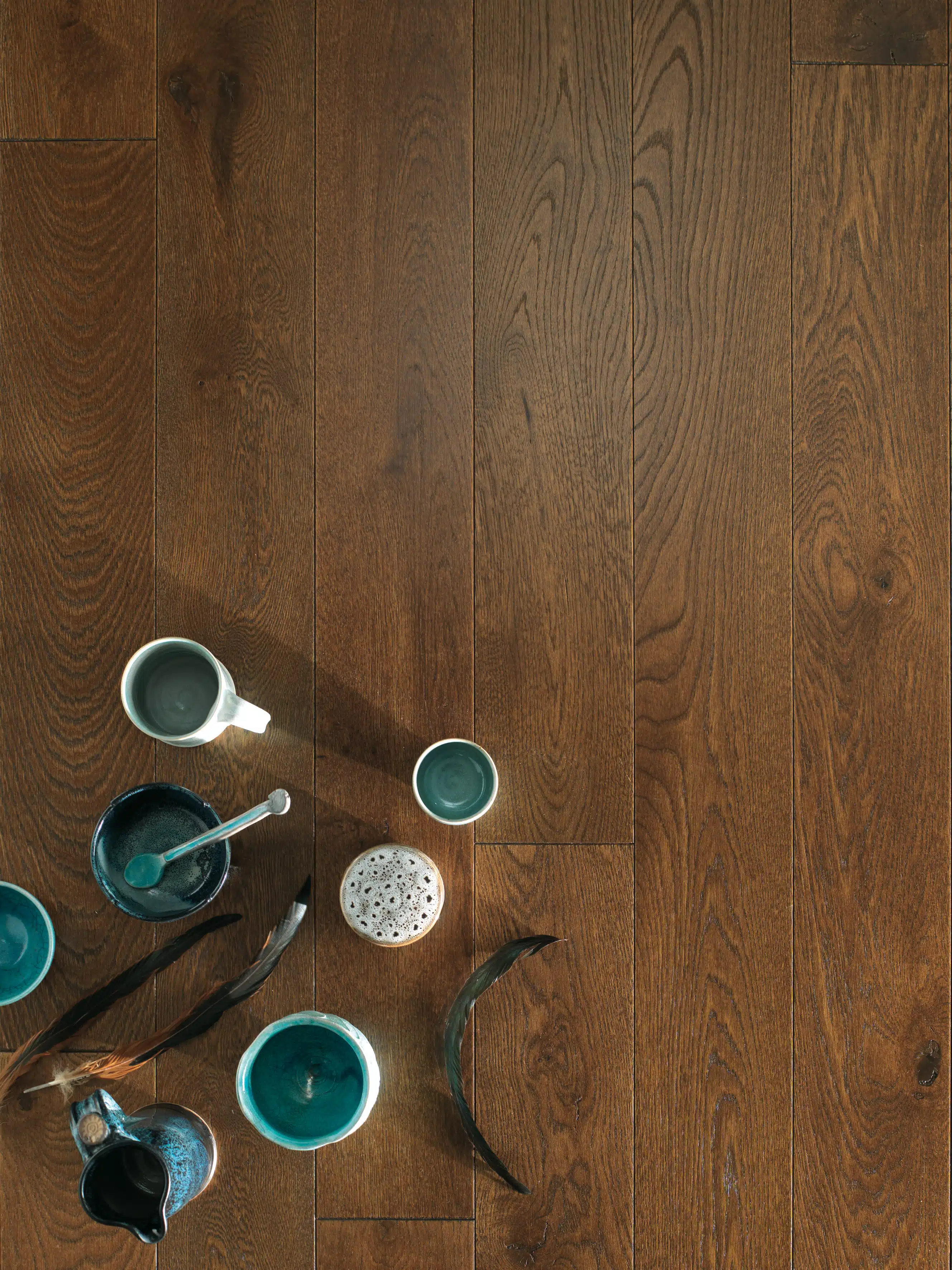 Photo d'ambiance secondaire - 