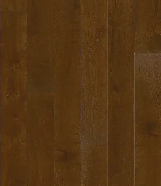 Photo texture produit - 