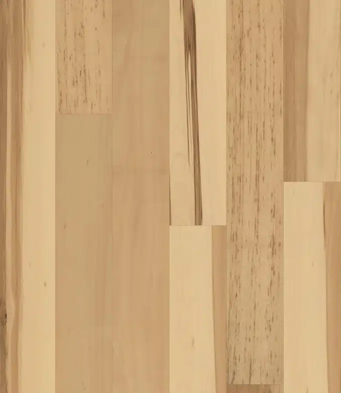 Photo texture produit - 