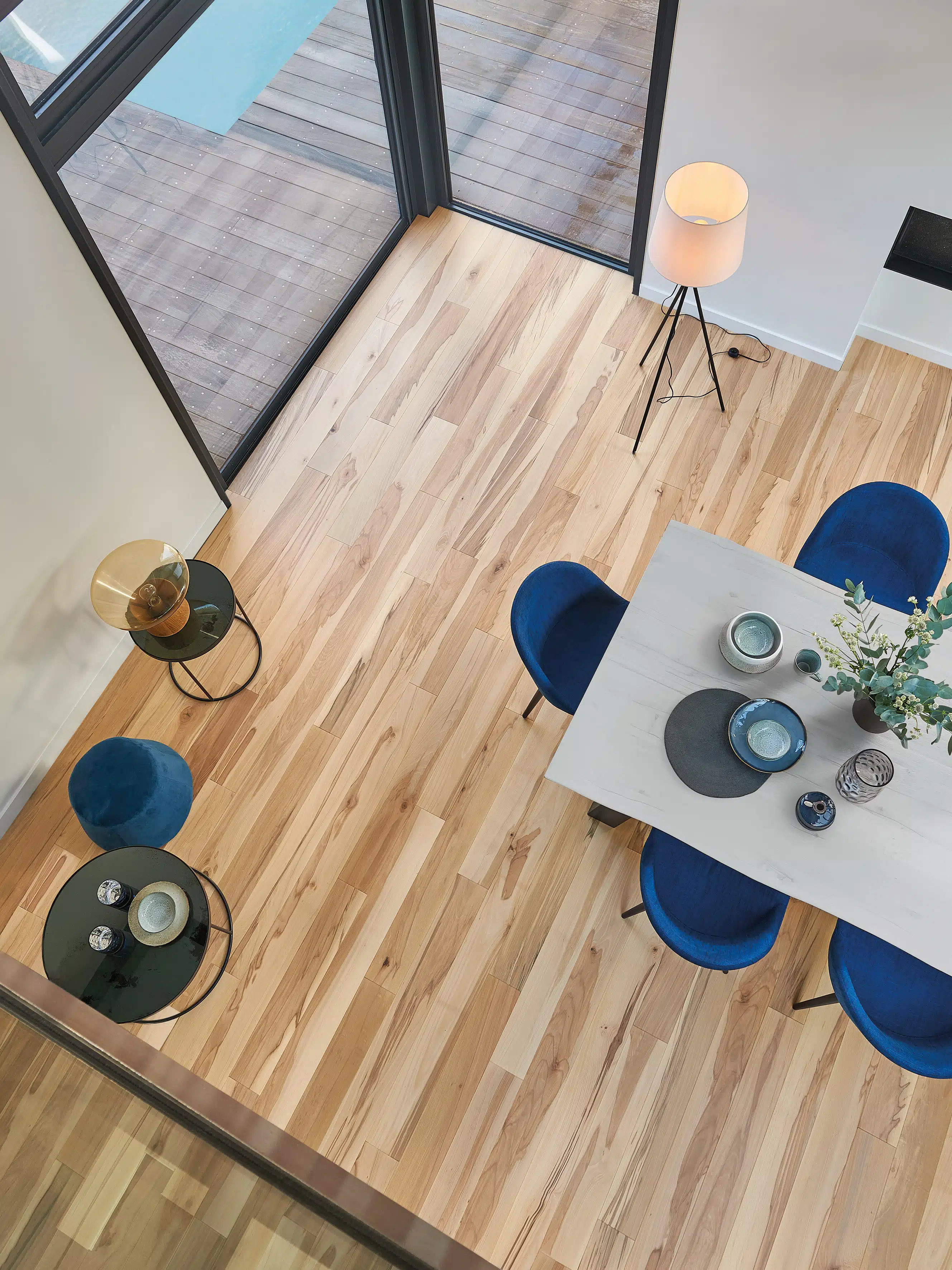 Photo d'ambiance secondaire - 