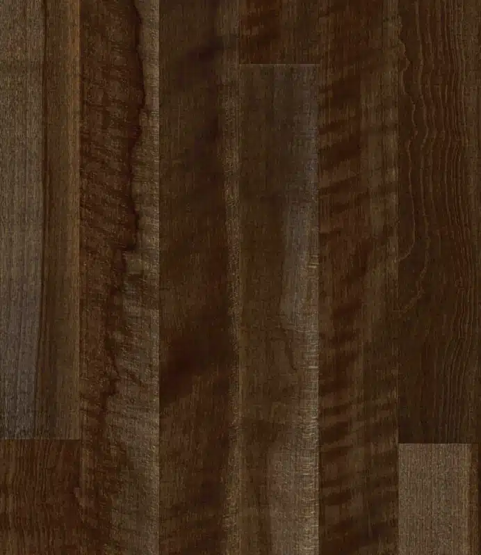 Photo texture produit - 