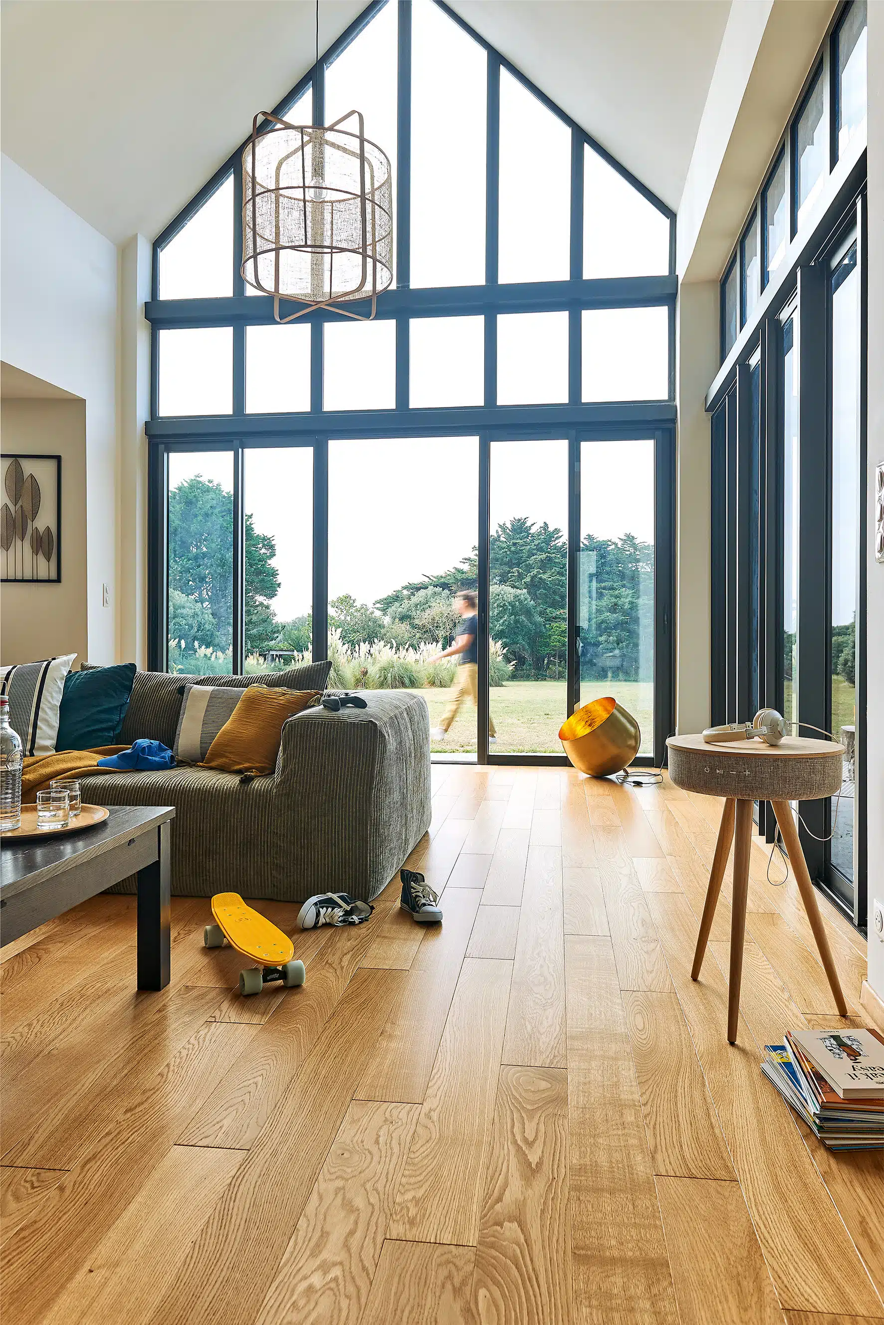 Photo d'ambiance secondaire - 