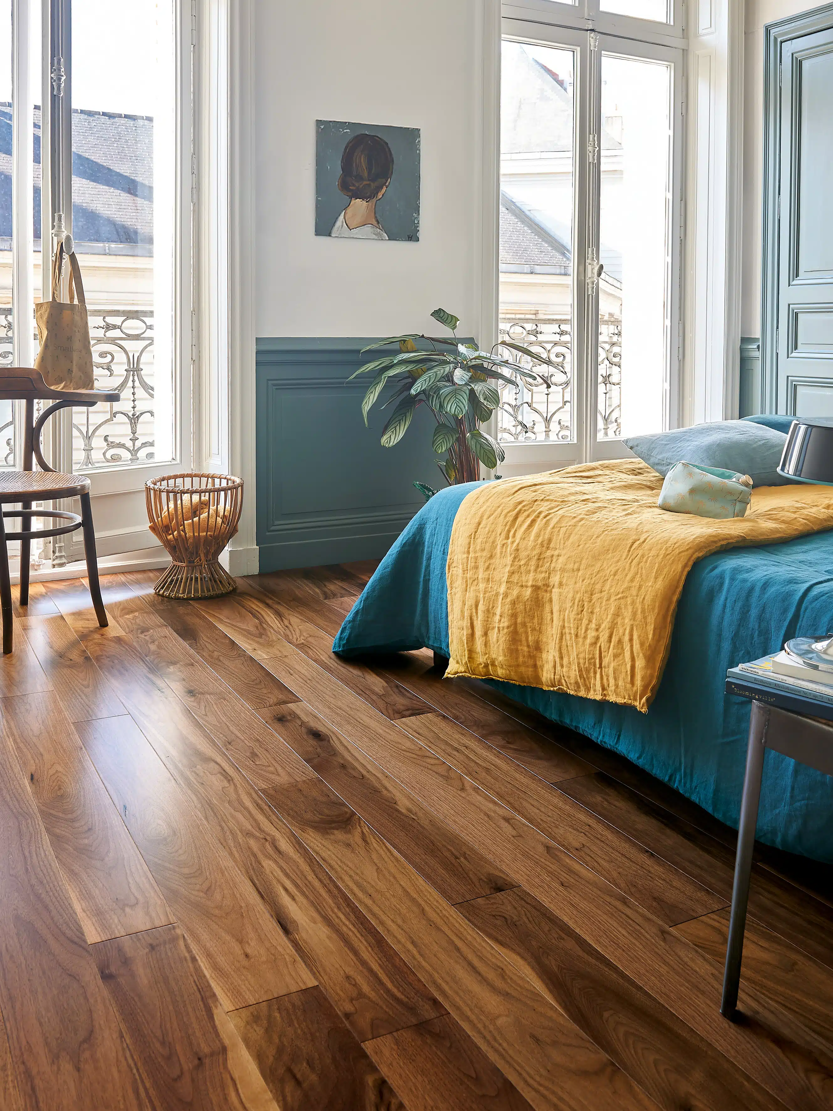 Photo d'ambiance secondaire - 