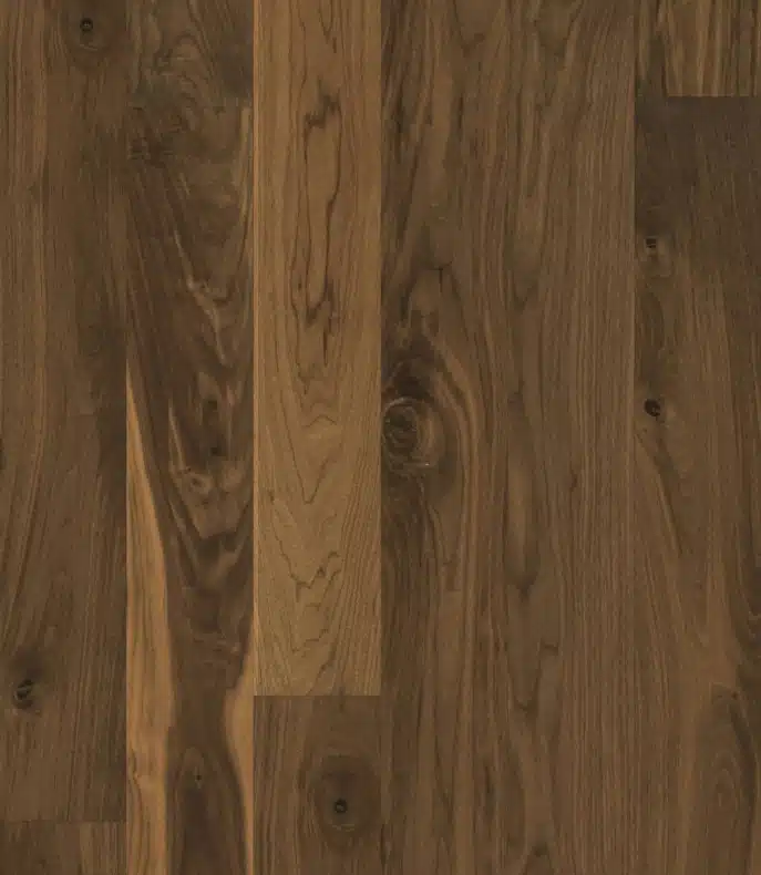 Photo texture produit - 