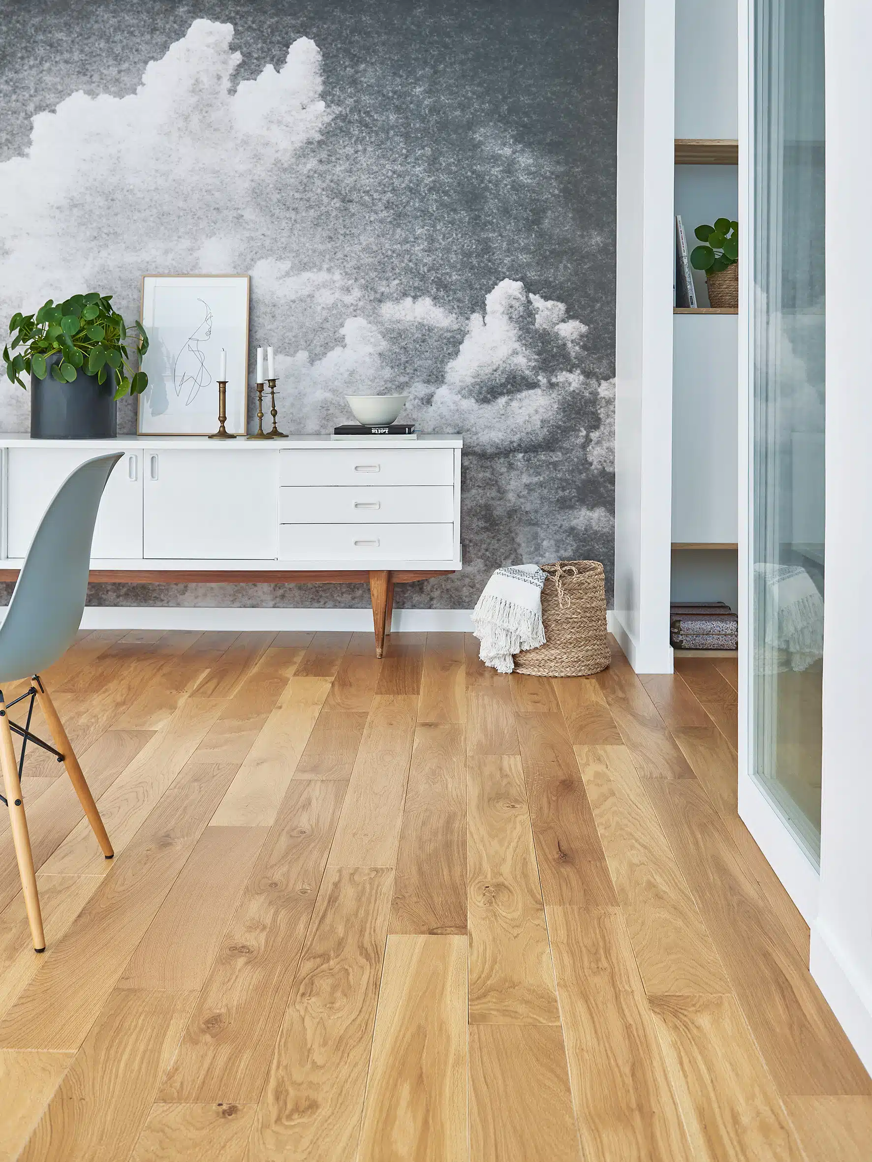 Photo d'ambiance secondaire - 