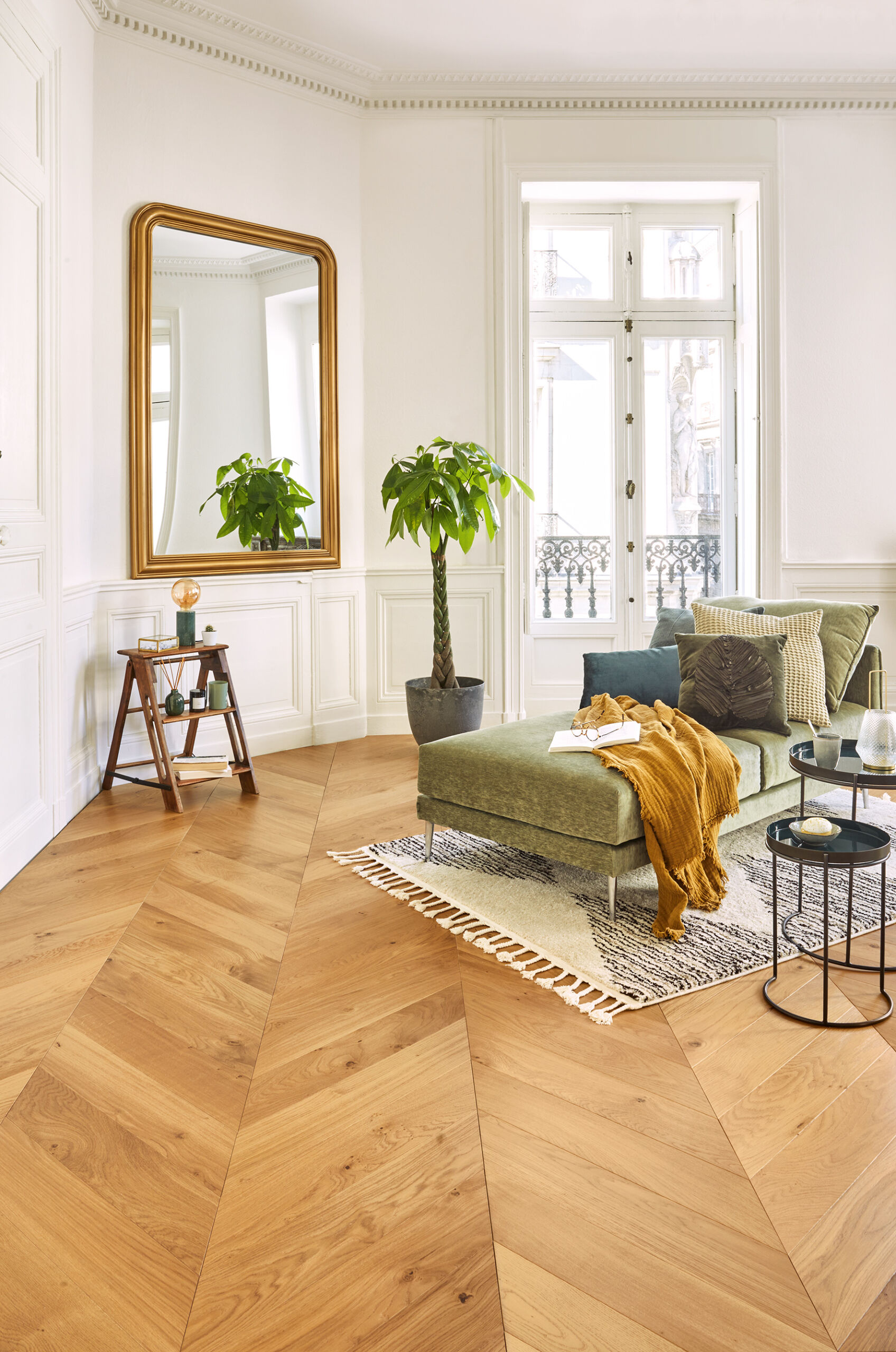 Photo d'ambiance secondaire - 