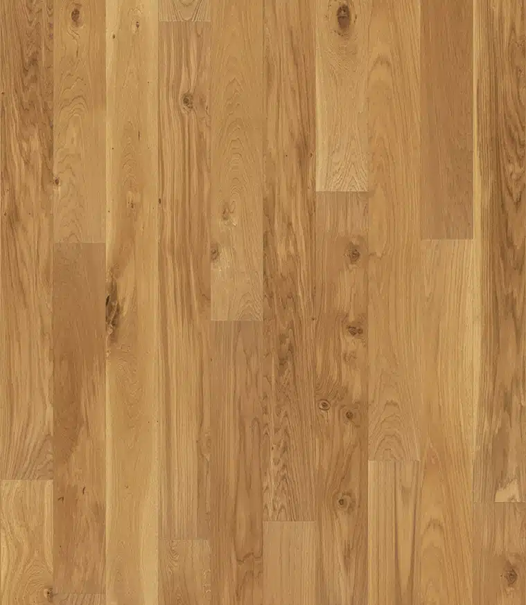 Photo texture produit - 