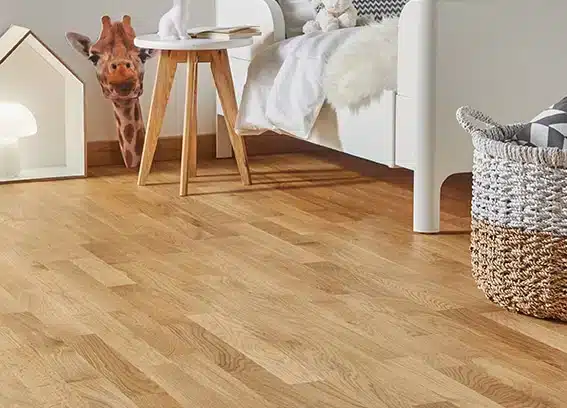 Photo d'ambiance recadrée - 