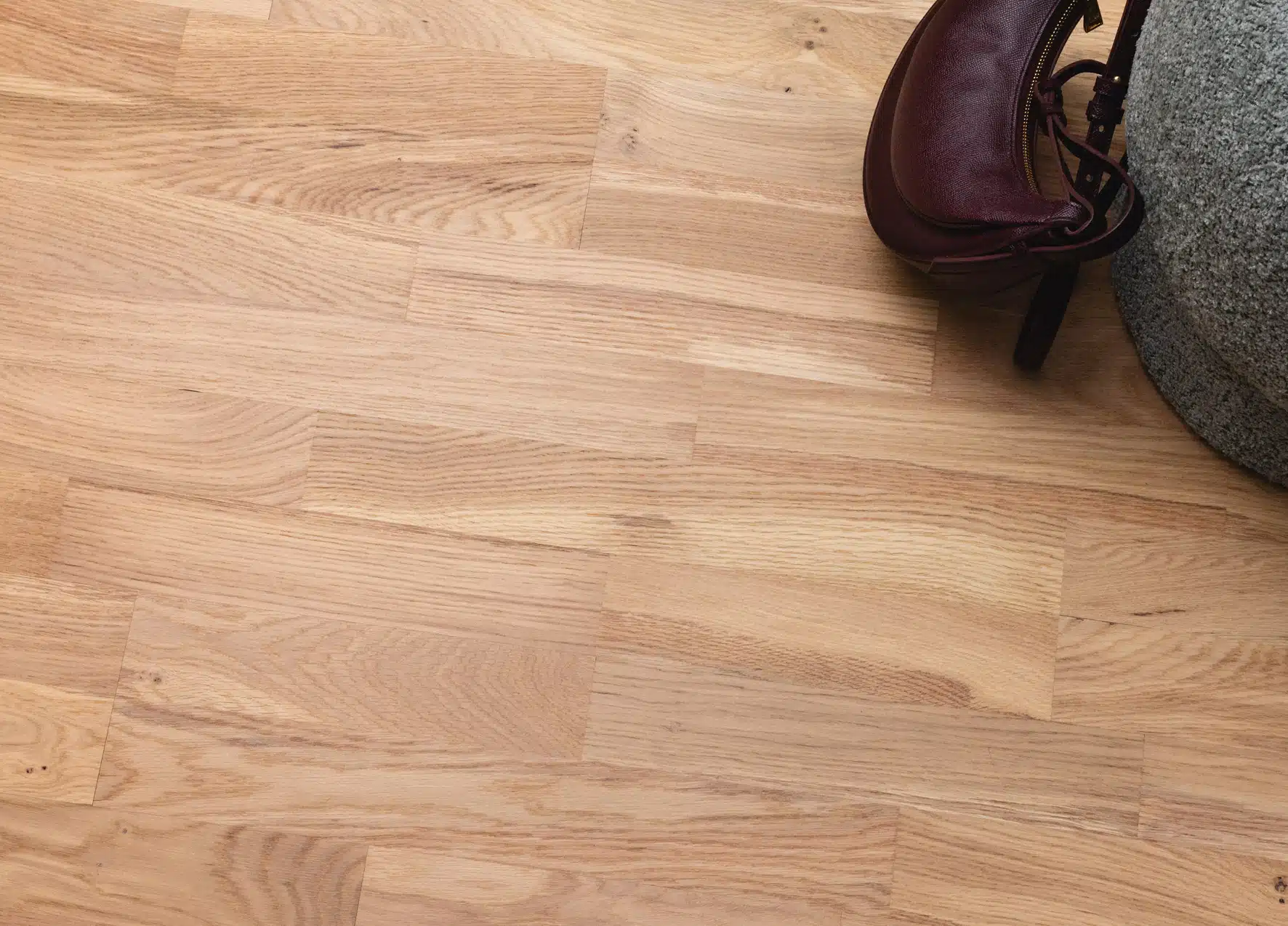 Photo d'ambiance recadrée - 