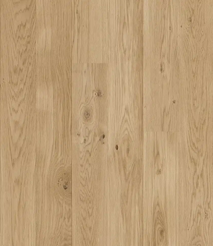 Photo texture produit - 