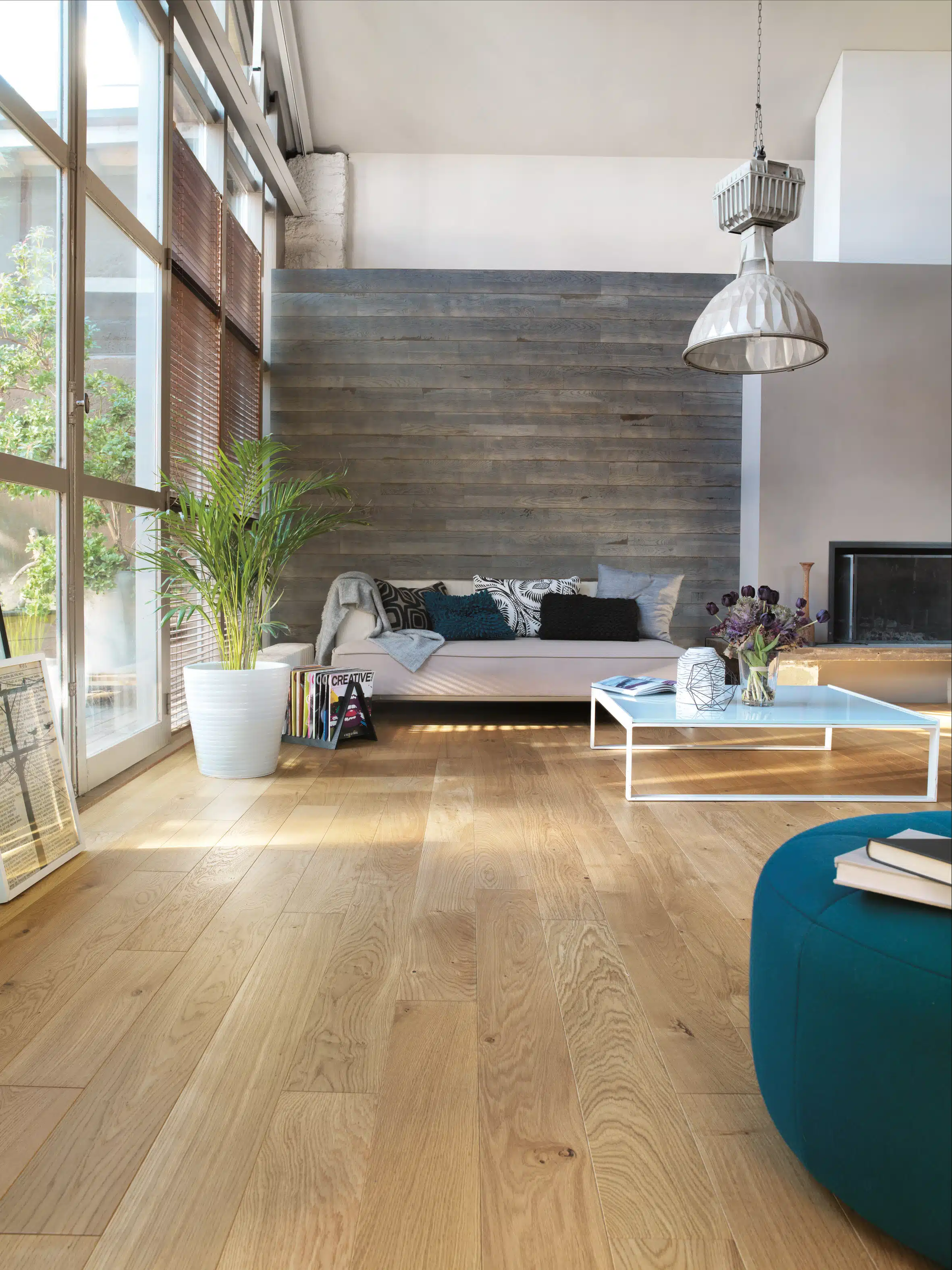 Photo d'ambiance secondaire - 