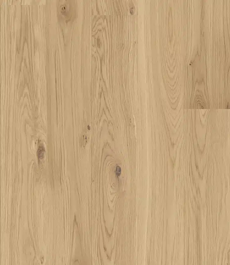 Photo texture produit - 