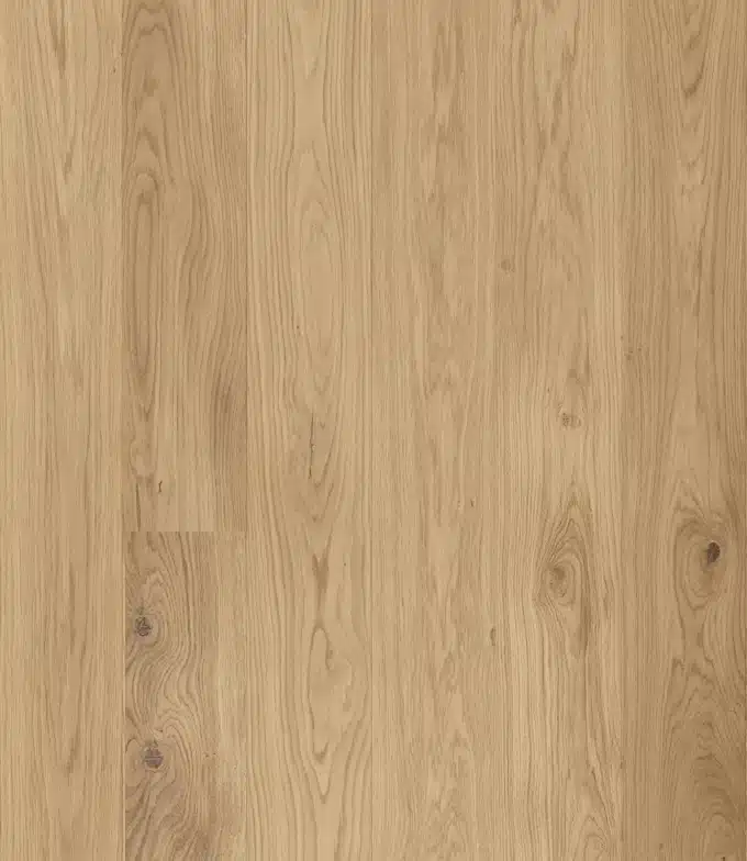 Photo texture produit - 