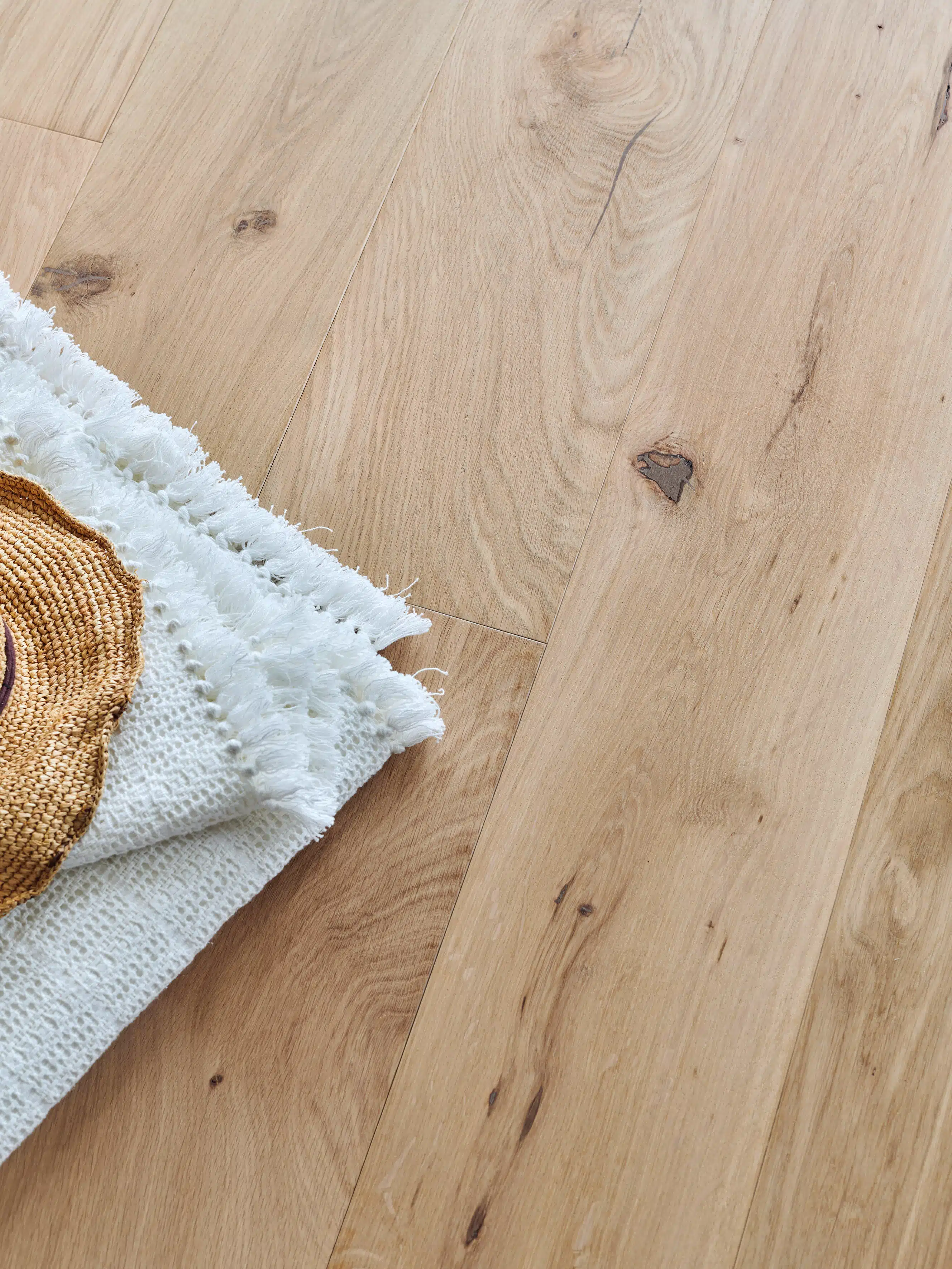 Photo d'ambiance secondaire - 