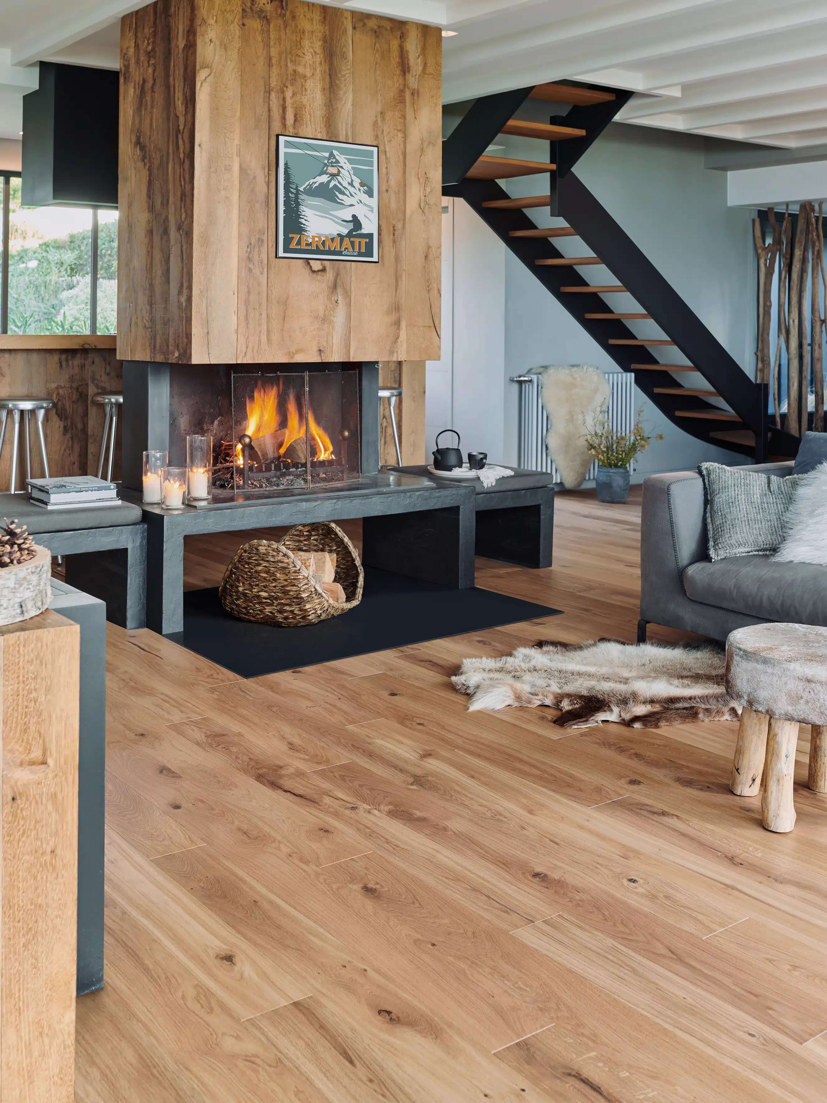 Photo d'ambiance secondaire - 