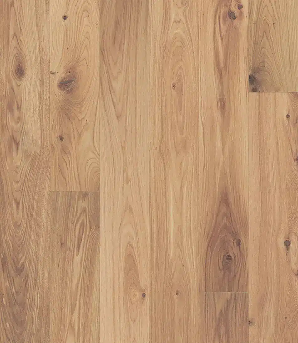 Photo texture produit - 