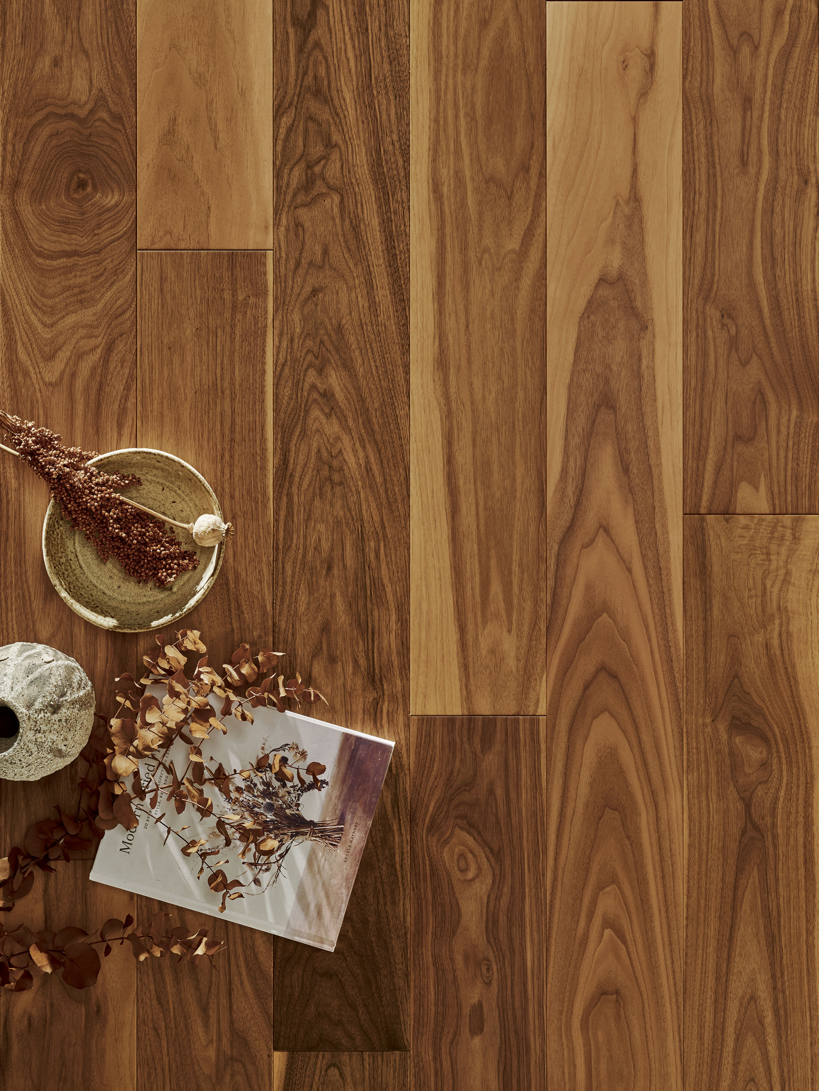 Photo d'ambiance secondaire - 