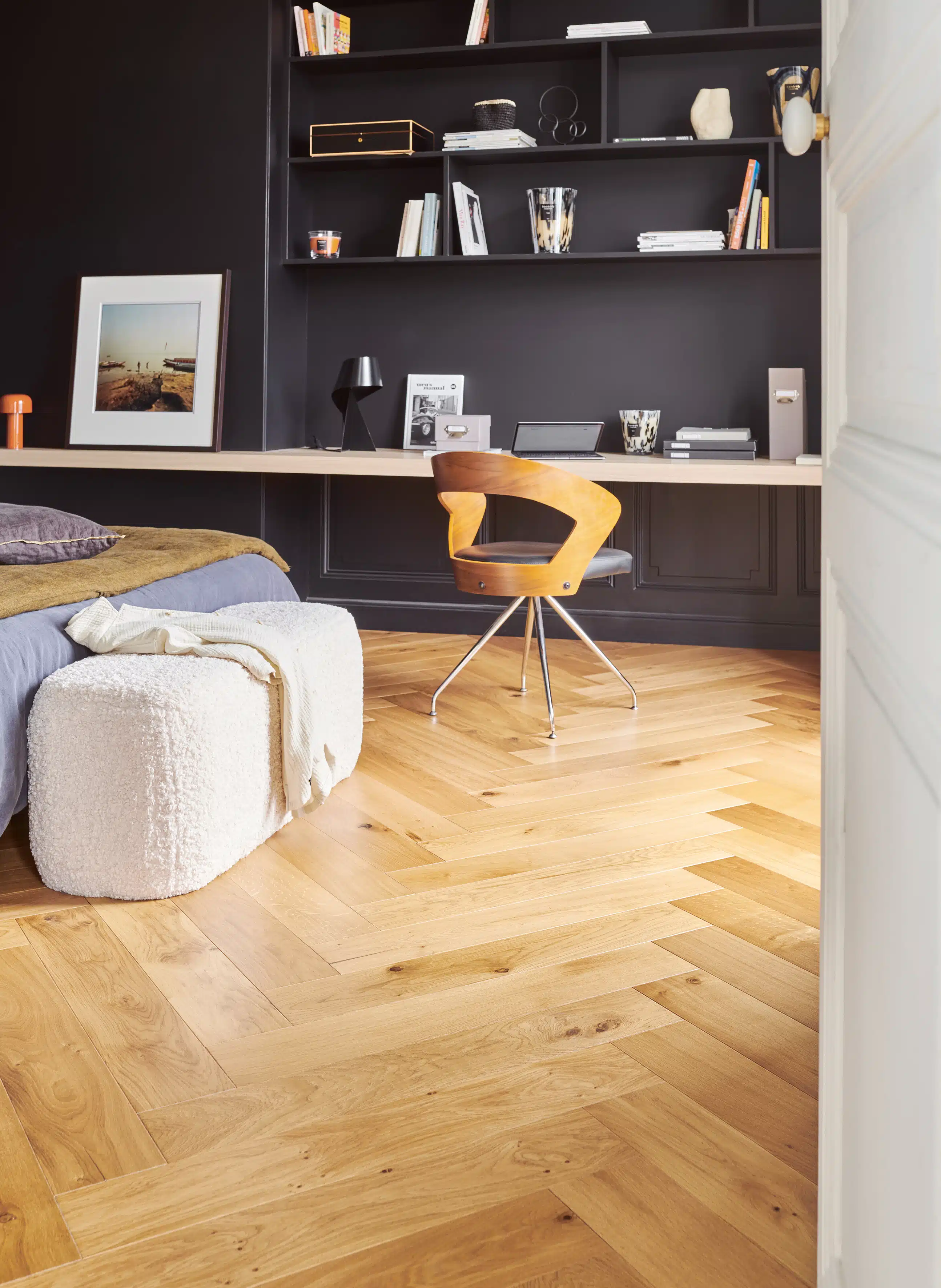 Photo d'ambiance secondaire - 