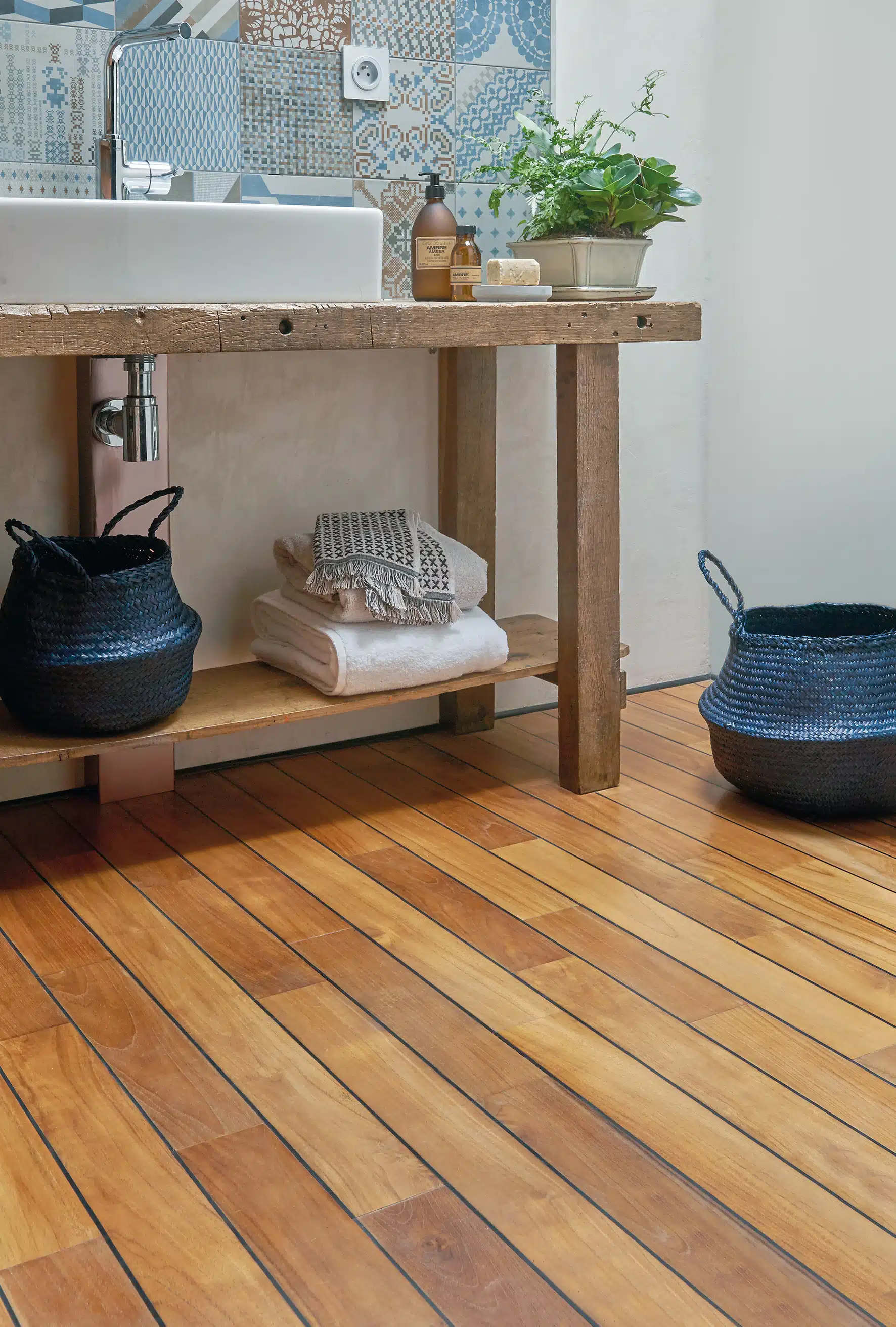 Photo d'ambiance secondaire - 