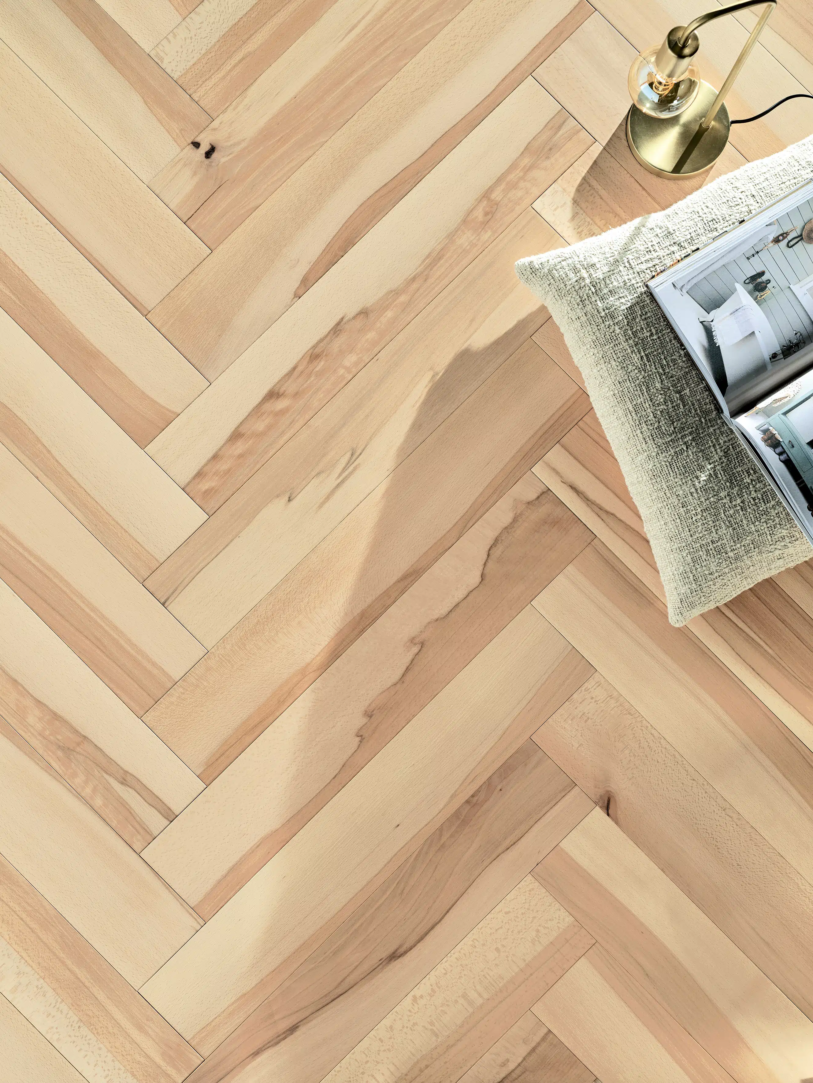 Photo d'ambiance secondaire - 