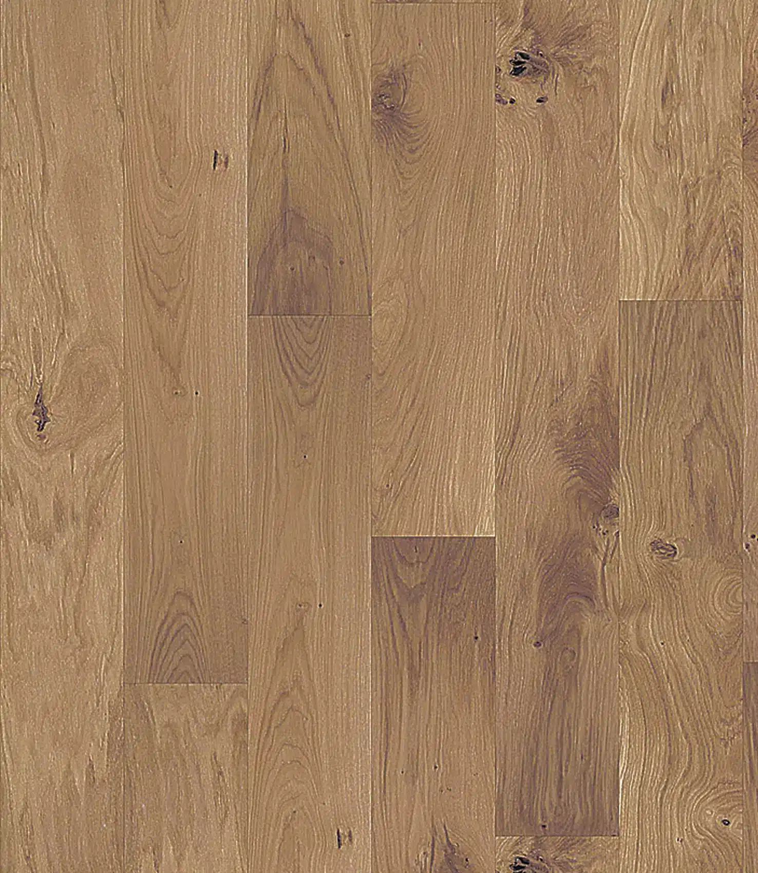 Photo texture produit - 