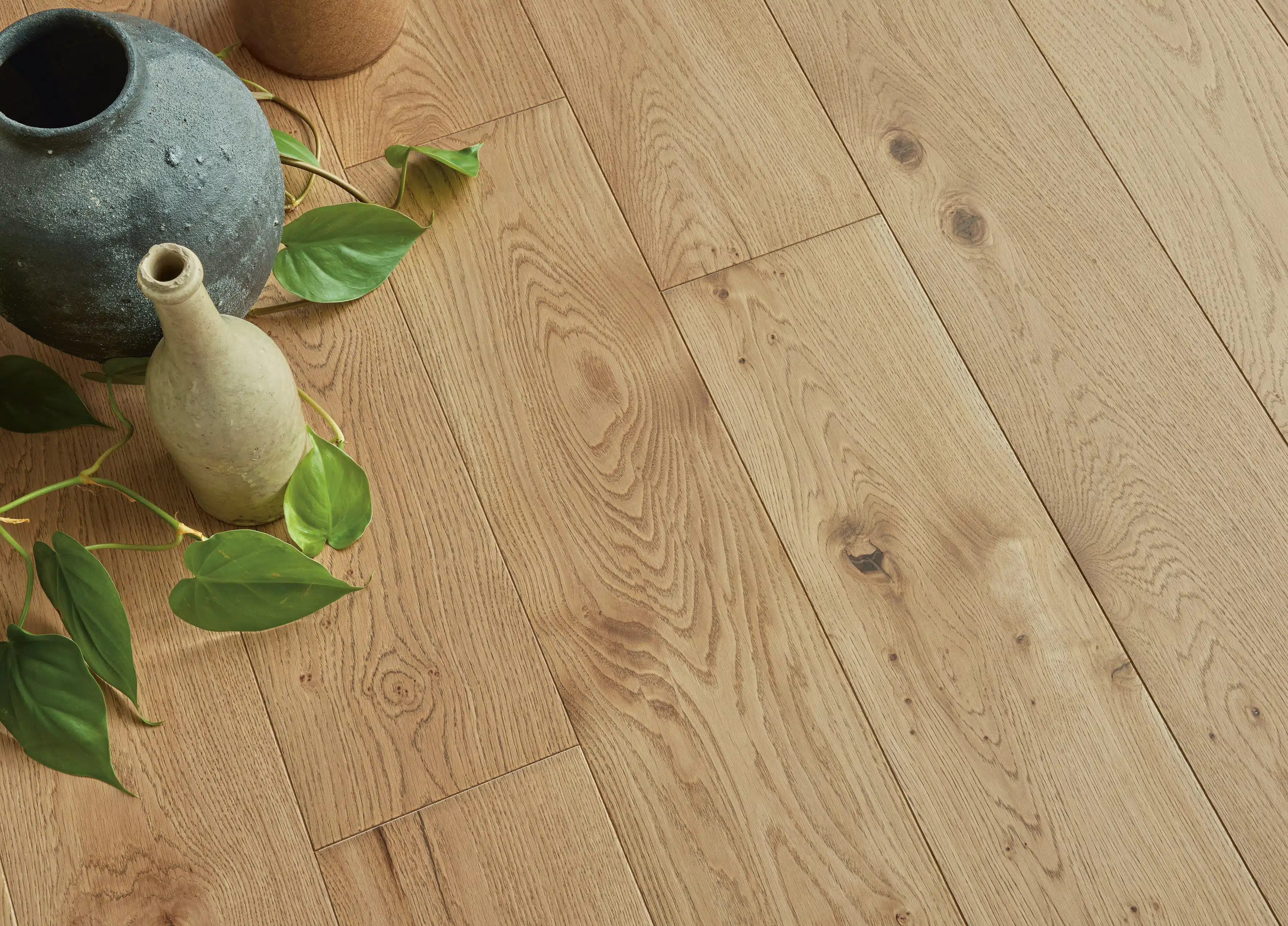 Photo d'ambiance recadrée - 