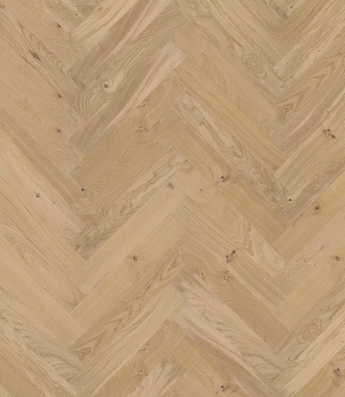 Photo texture produit - 