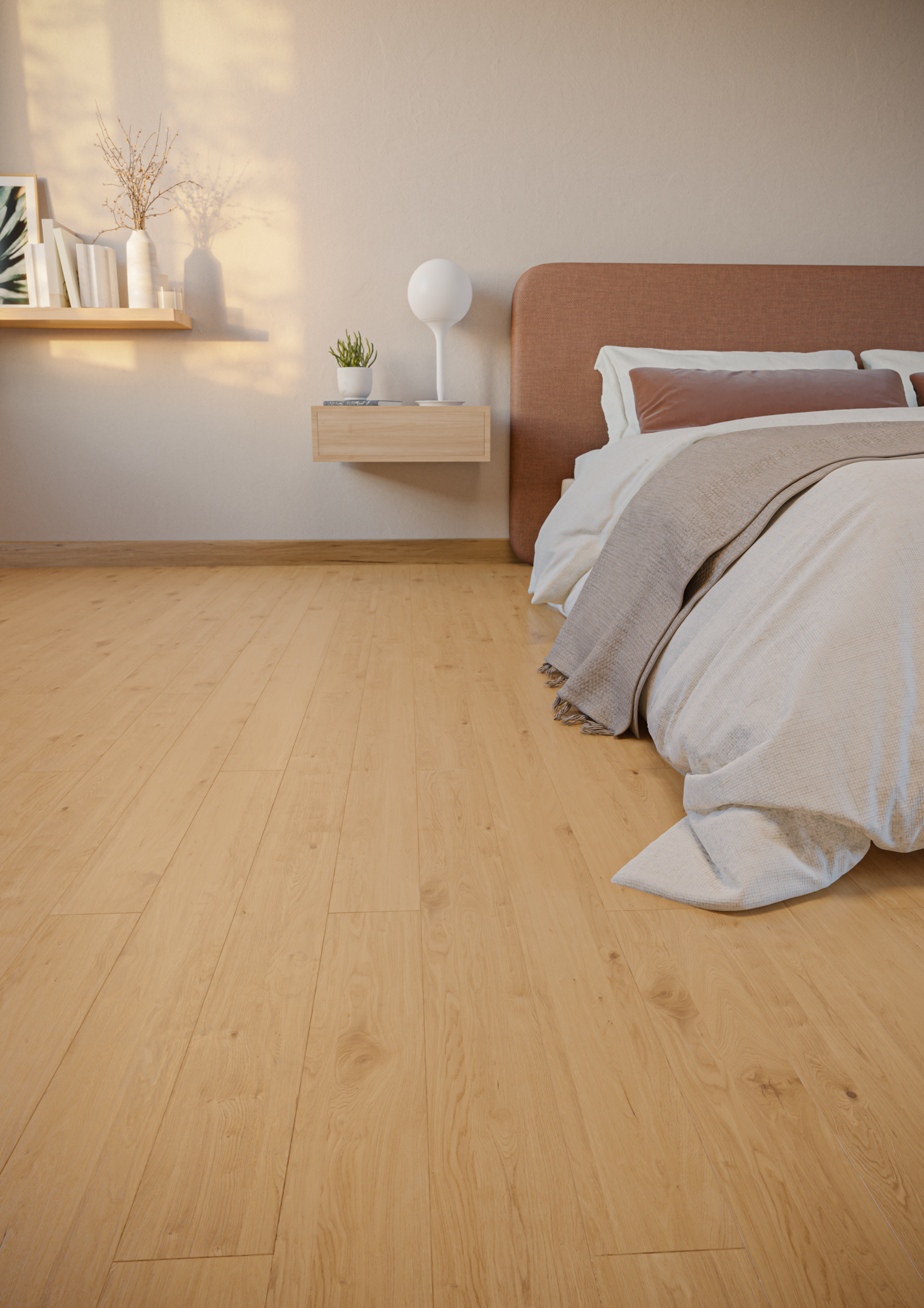 Photo d'ambiance secondaire - 