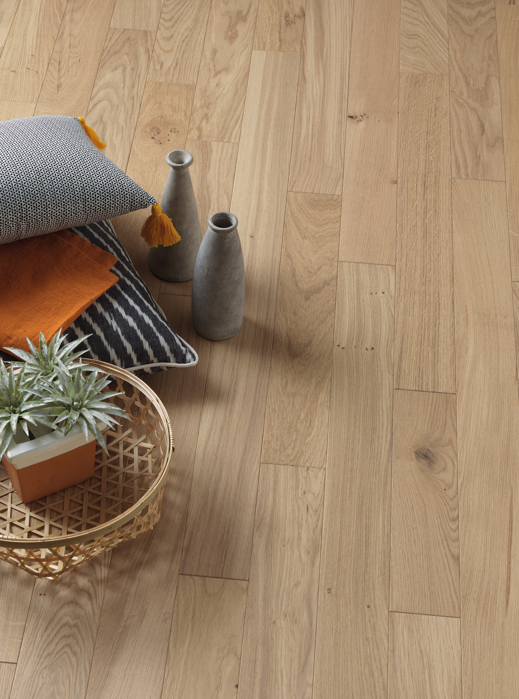 Photo d'ambiance secondaire - 