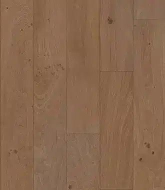 Photo texture produit - 