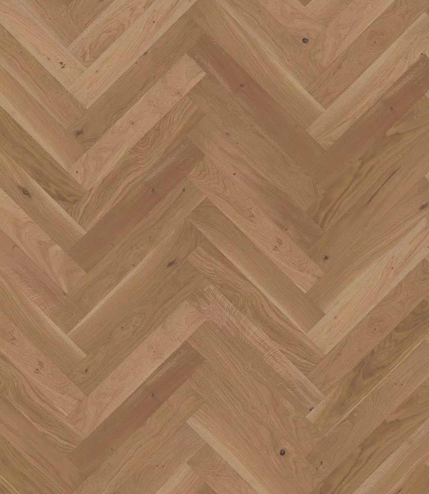 Photo texture produit - 