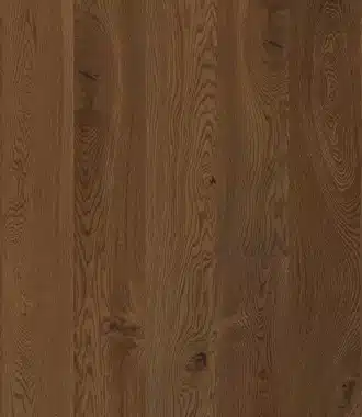 Photo texture produit - 