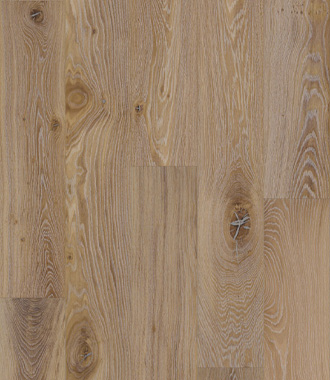 Photo texture produit - 