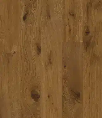 Photo texture produit - 