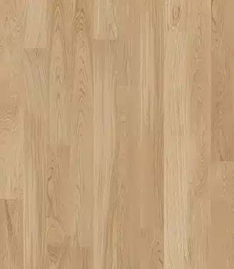 Photo texture produit - 